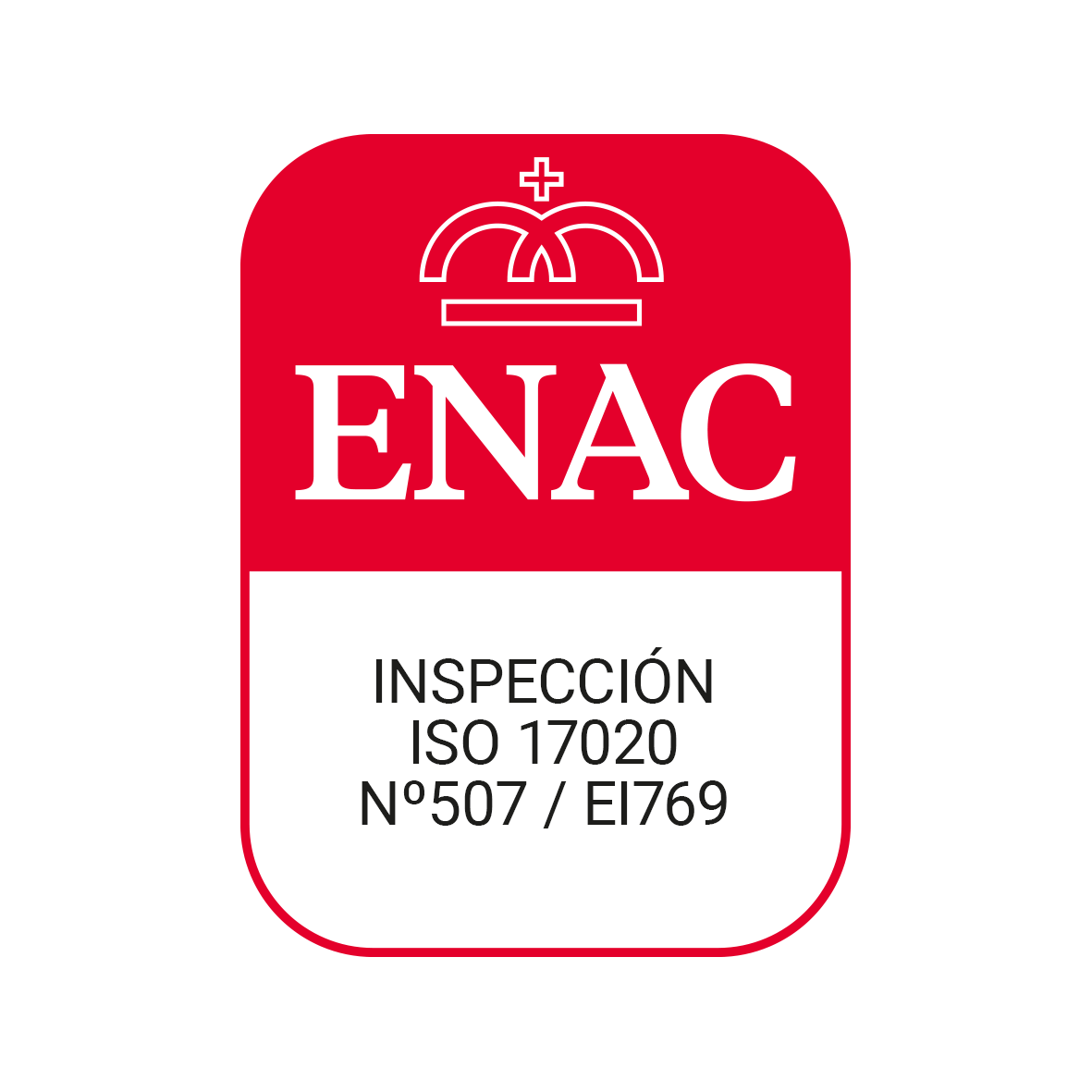 ENAC